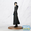 Produktbild Black Butler - Sebastian Michaelis Luminasta Figur