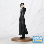 Produktbild Black Butler - Sebastian Michaelis Luminasta Figur