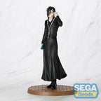 Produktbild Black Butler - Sebastian Michaelis Luminasta Figur