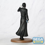 Produktbild Black Butler - Sebastian Michaelis Luminasta Figur
