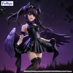 Image produit Date A Live - Figurine Kurumi Tokisaki BiCute Dark
