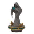 Image produit Genshin Impact - Lampe Monstatue of the Seven