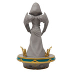 Image produit Genshin Impact - Lampe Monstatue of the Seven
