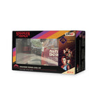 Image produit Stranger Things Netflix & Chill Coffret cadeau