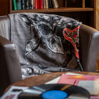 Image produit Stranger Things Netflix & Chill Coffret cadeau