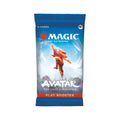 Image produit Avatar : Le dernier maître de l’air Play Booster Version anglaise - Magic: The Gathering