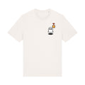 Image produit Elbenwald Festival - T-shirt Ghost