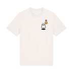 Image produit Elbenwald Festival - T-shirt Ghost