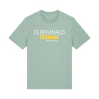 Image produit Elbenwald Festival - T-shirt Line-Up