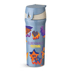 Produktbild Elbenwald Festival - Trinkflasche