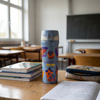Produktbild Elbenwald Festival - Trinkflasche