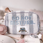 Image produit Winnie l’Ourson - Trousse de toilette Sleep Range