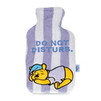 Image produit Winnie l’Ourson - Sleep Range Bouillotte