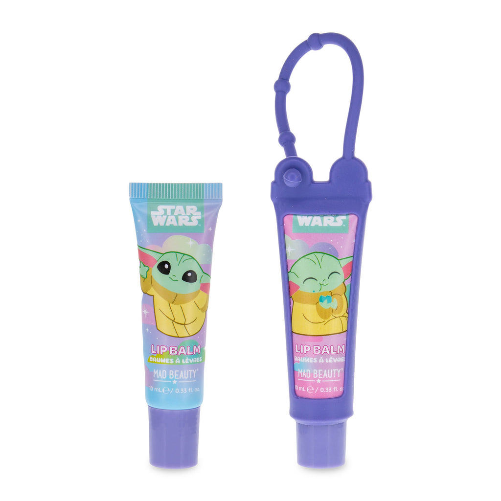 Productafbeelding Grogu Lippenbalsem set van 2 - Star Wars The Mandalorian