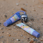 Productafbeelding Grogu Lippenbalsem set van 2 - Star Wars The Mandalorian