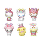 Productafbeelding Hello Kitty and Friends - Mystery Funko Bitty Pop Ei