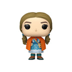 Productafbeelding Stranger Things - Heldin Holly Wheeler Funko Pop! figuur
