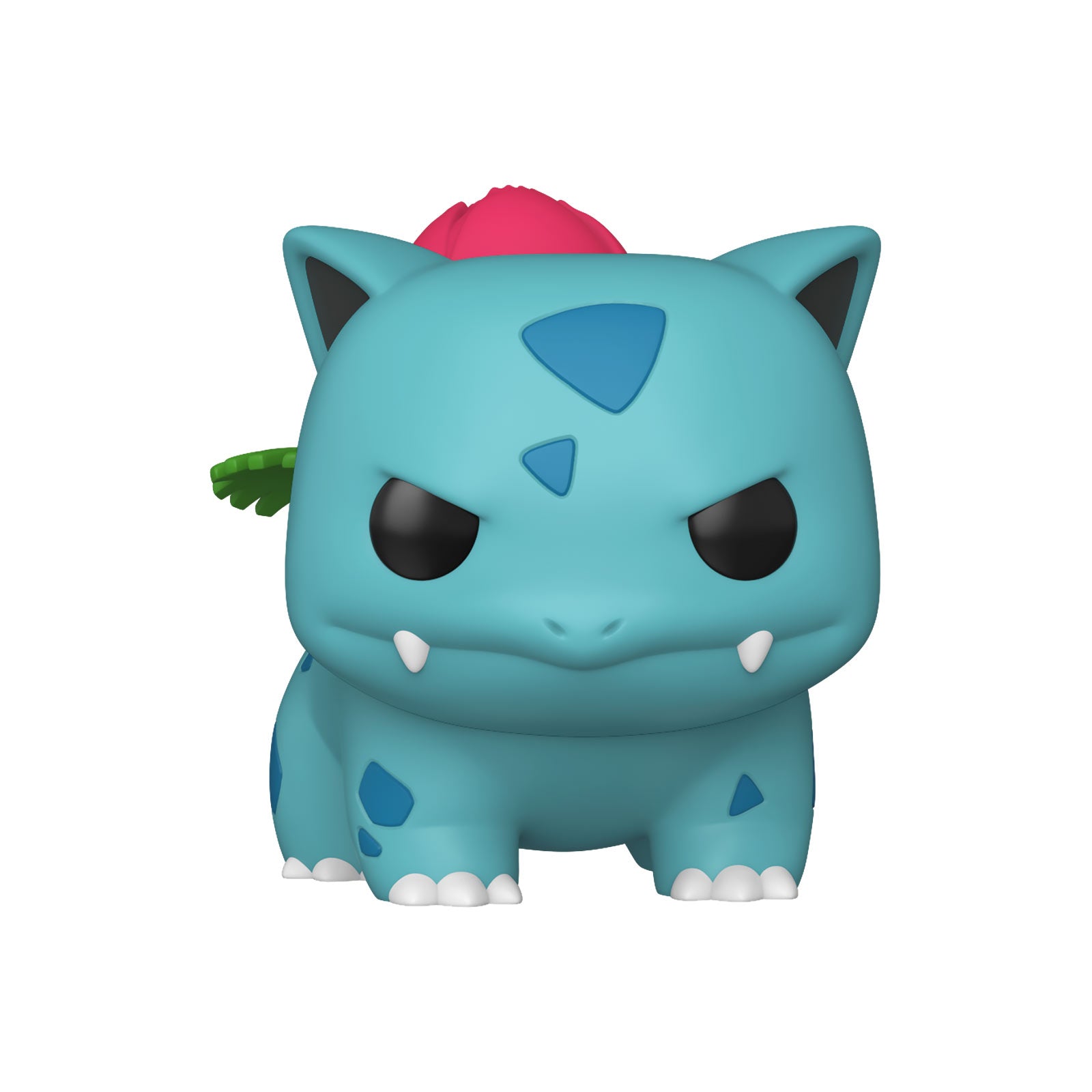 Produktbild Pokemon - Bisaknosp Funko Pop Figur