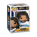 Produktbild Avatar Aang: The Last Airbender - Katara Funko Pop Figur