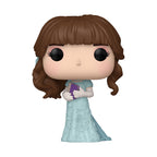 Productafbeelding Bridgerton - Eloise Funko Pop-figuur