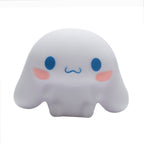 Image produit Lampe d'ambiance Cinnamoroll - Sanrio
