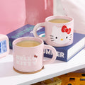Image produit Sanrio - Mug Hello Kitty and Friends