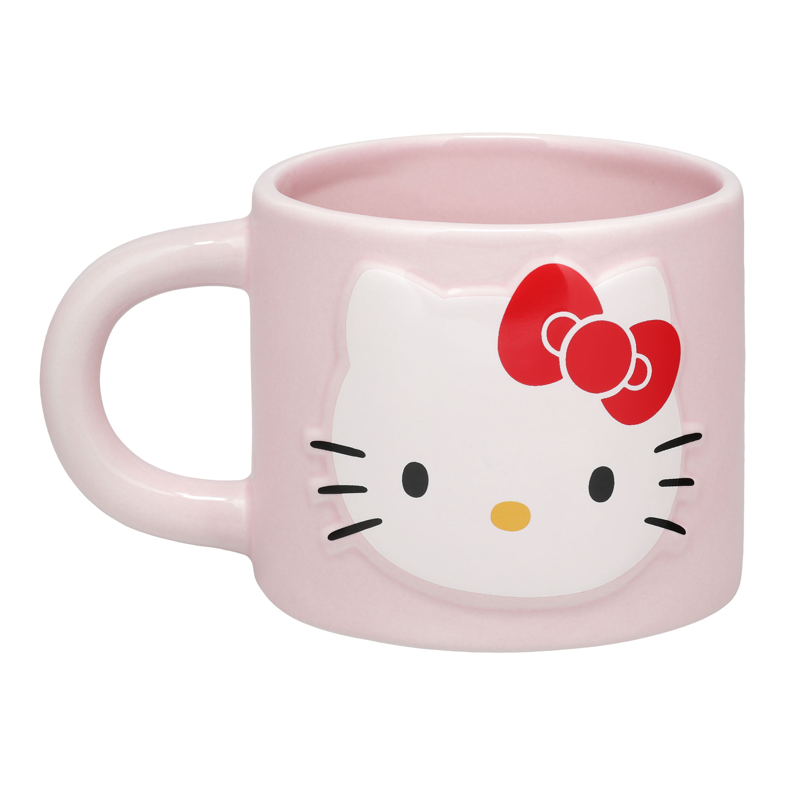 Image produit Sanrio - Mug Hello Kitty and Friends