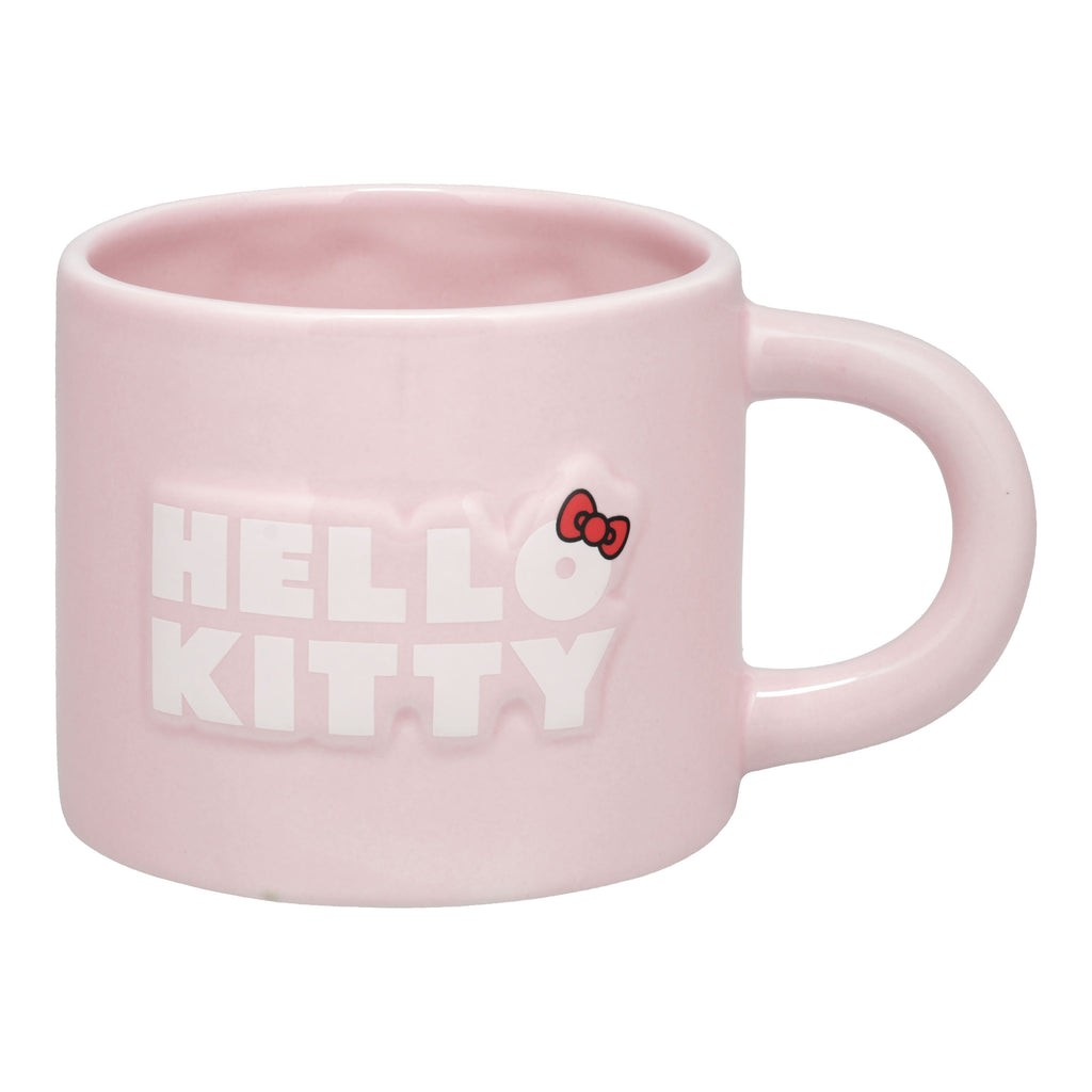 Image produit Sanrio - Mug Hello Kitty and Friends