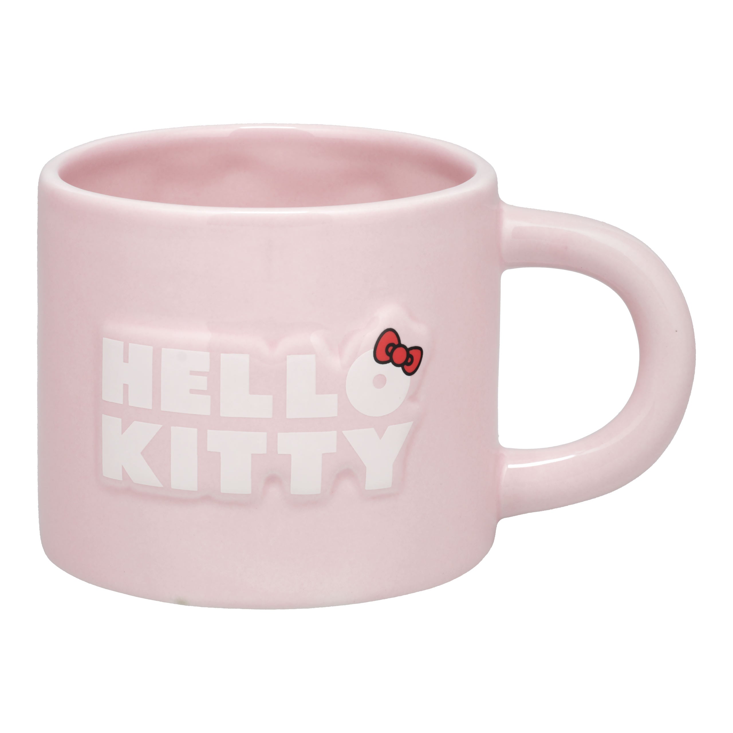 Image produit Sanrio - Mug Hello Kitty and Friends