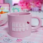 Image produit Sanrio - Mug Hello Kitty and Friends