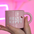 Image produit Sanrio - Mug Hello Kitty and Friends