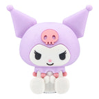 Image produit Sanrio - Gomme Kuromi Hello Kitty and Friends