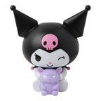 Productafbeelding Sanrio - Kuromi Hello Kitty and Friends sfeerlamp