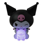 Productafbeelding Sanrio - Kuromi Hello Kitty and Friends sfeerlamp