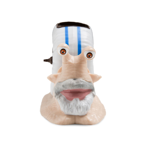 Image produit One Piece - Support de smartphone Den Den Mushi