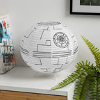 Productafbeelding Star Wars - Death Star tafellamp