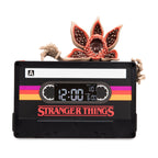 Produktbild Stranger Things - Demogorgon Wecker