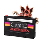 Produktbild Stranger Things - Demogorgon Wecker