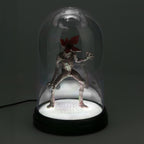 Image produit Stranger Things - Lampe de table Demogorgon
