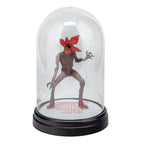 Image produit Stranger Things - Lampe de table Demogorgon