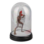Image produit Stranger Things - Lampe de table Demogorgon