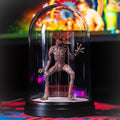 Image produit Stranger Things - Lampe de table Demogorgon