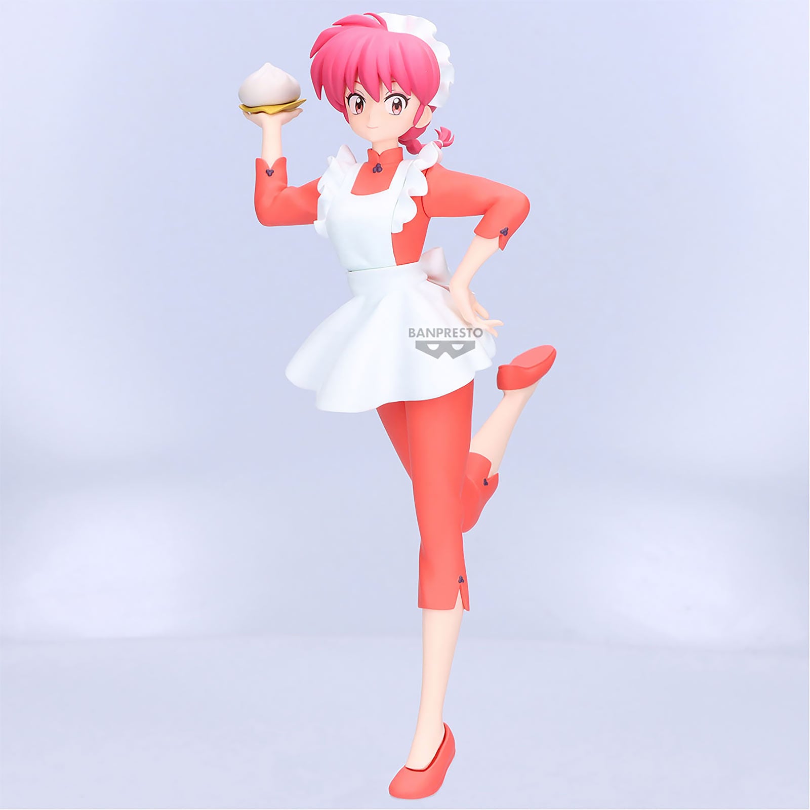 Produktbild Ranma 1/2 - Ranma Glitter & Glamours Figur