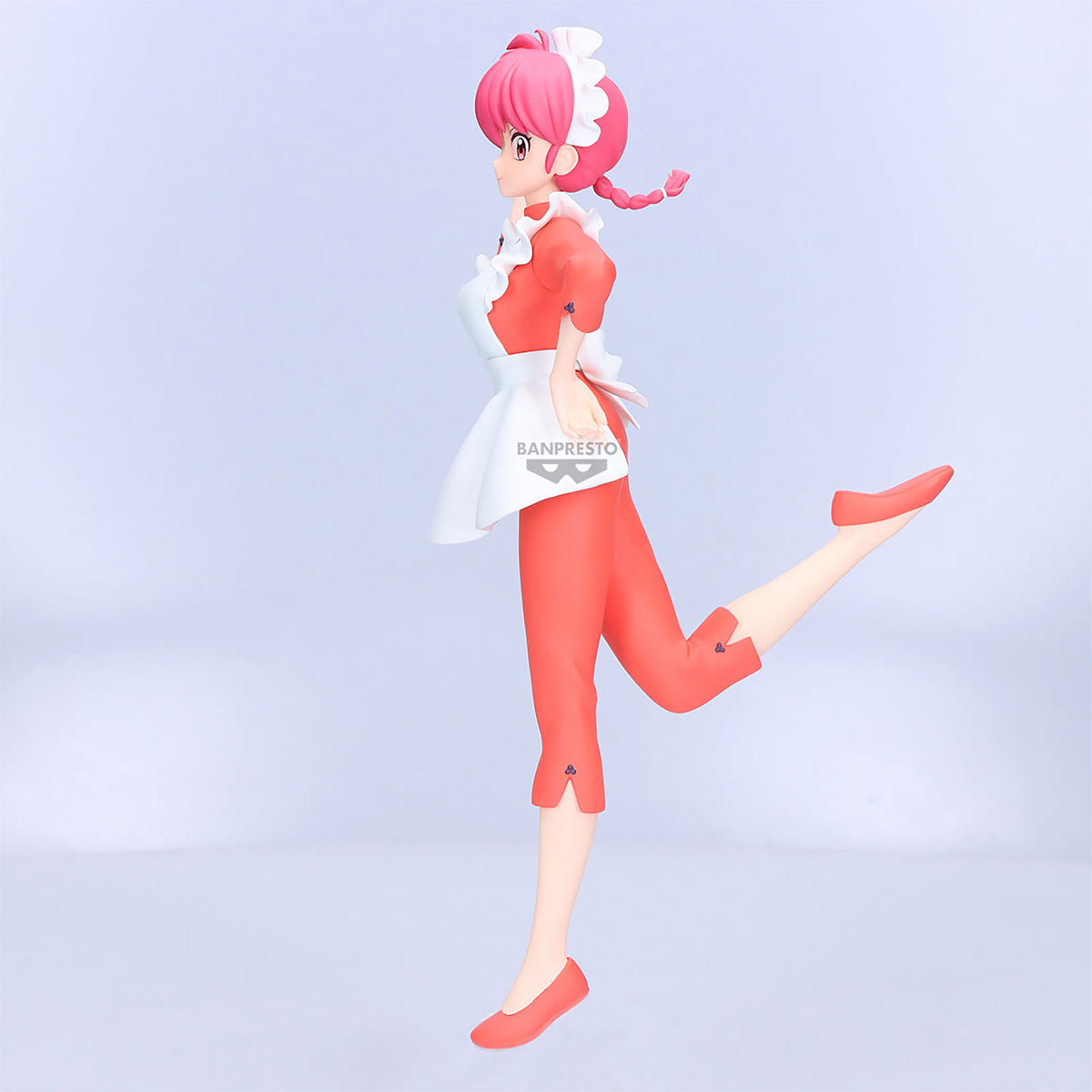 Produktbild Ranma 1/2 - Ranma Glitter & Glamours Figur