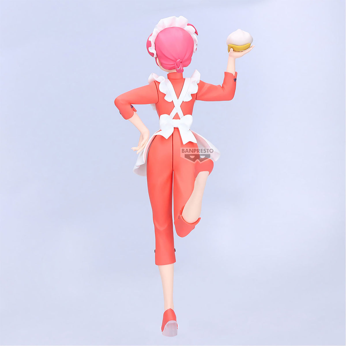 Produktbild Ranma 1/2 - Ranma Glitter & Glamours Figur