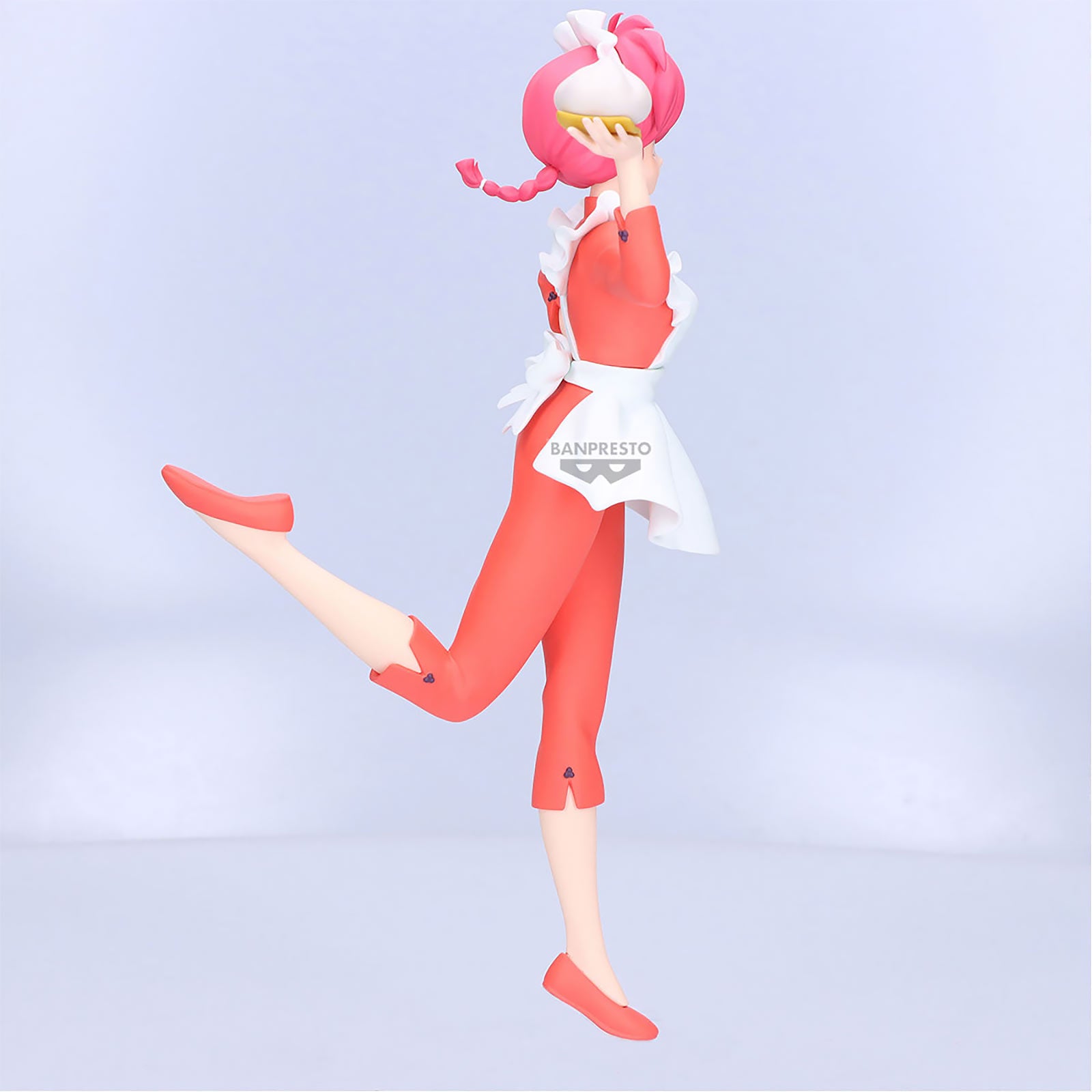 Produktbild Ranma 1/2 - Ranma Glitter & Glamours Figur