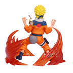 Image produit Naruto - Naruto Uzumaki Vibration Stars Figurine 15 cm