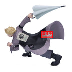 Productafbeelding Gachiakuta - Enjin Vibration Stars Figuur