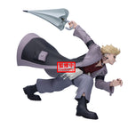 Productafbeelding Gachiakuta - Enjin Vibration Stars Figuur