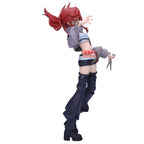 Productafbeelding Gachiakuta - Riyo Vibration Stars Figuur